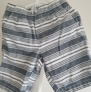 Pant and short bundle